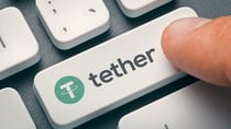 Tether Plans to Eliminate Secured Loans Held in Its Reserve in 2023