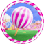 Image of CANDY