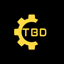 Image of TBD