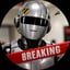 Gambar BREAKING