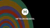 Hedera Launches New NFT Feature To Enforce NFT Royalties At Protocol Level
