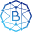 Image of BITSU