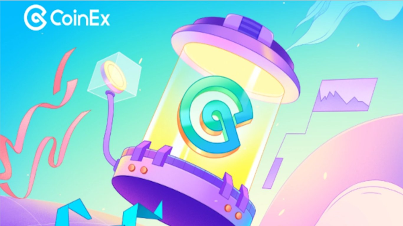 CET Basics: CET Tokenomics and CoinEx Ecosystem Explained