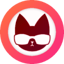 Image of PURR