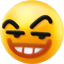 Image of HEHEH
