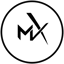 Image of MX