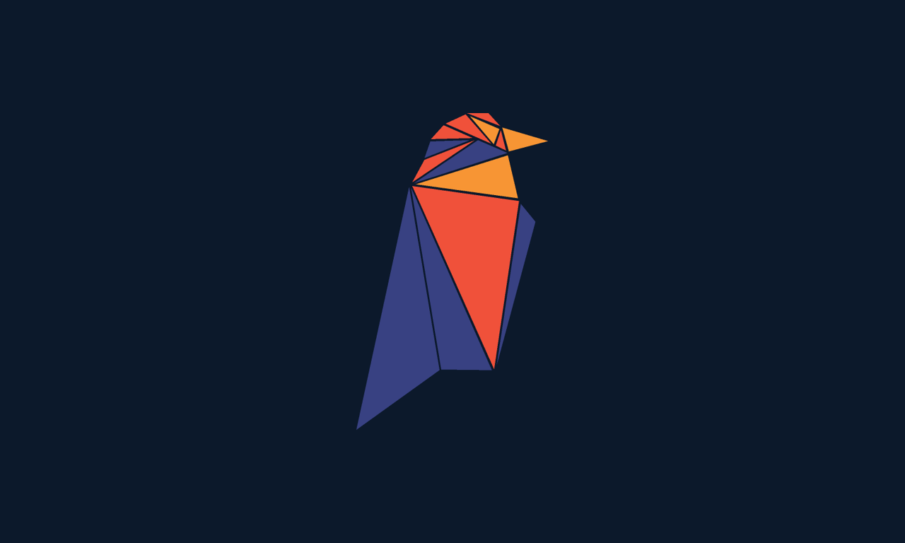 Ravencoin