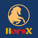 HorsX