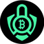 Image of SAFEBTC