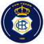 Bild von RCRH