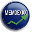 Image of MEMDEX
