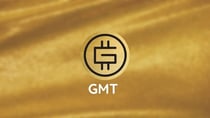Top Reasons Why STEPN (GMT) Price Is Rising Today!