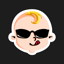 Image of BABYDONS