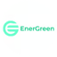 Image of EGRN