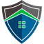 Image of WAC