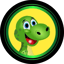 Imagem de DINO