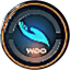 Image of WDO