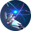 Image of RAEX
