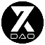 Image of X7DAO