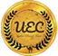 United Emirate Coin