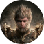 Image of WUKONG