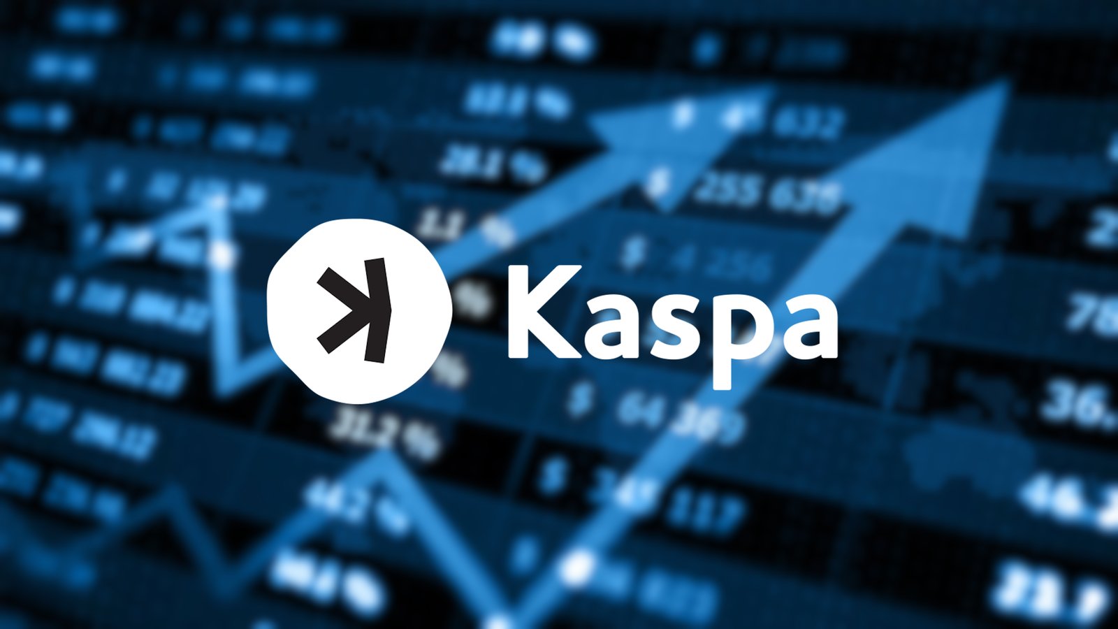 Kaspa Price Surges +12% as Bybit Lists KAS | CoinCodex