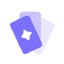 Image of POOF