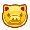 PiggyPiggyCoin