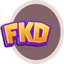 Image of FKD