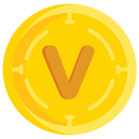 Vertochain