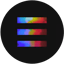 Image of STRM