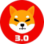 Image of SHIBA 3.0