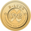 Bild von LYNS