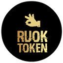 RUOKToken