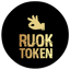 Bild von RUOK