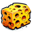 Image of MGCCHEESE