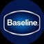Image of BASELINE