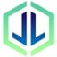 Bild von LNB
