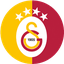How to Buy Galatasaray Fan Token (GAL)