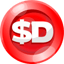 Image of USDIBS