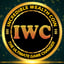 Image of IWC