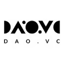 Image of DAOVC