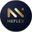 Image of MEF
