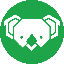 Image of KOGECOIN
