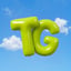 Image of GRASS