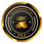 Image of OBIC