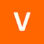Image de VSAR Token