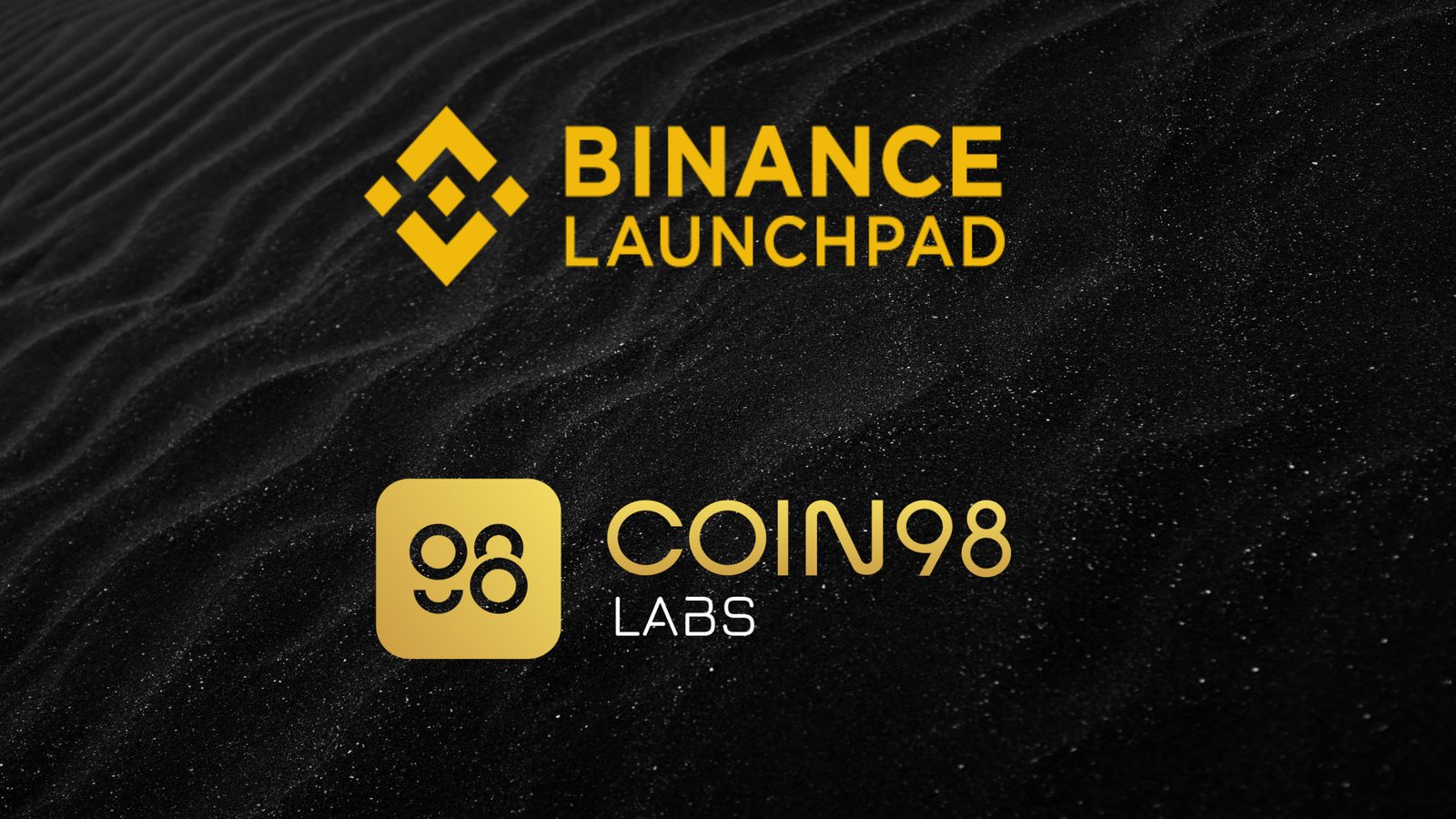 How to Invest in the Coin98 (C98) IEO on Binance? | CoinCodex