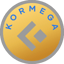 Görüntüsü KMG
