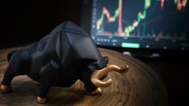 Analyst Maps Higher Targets for Bitcoin (BTC) Price, Predicts 15% Surge For INJ Price
